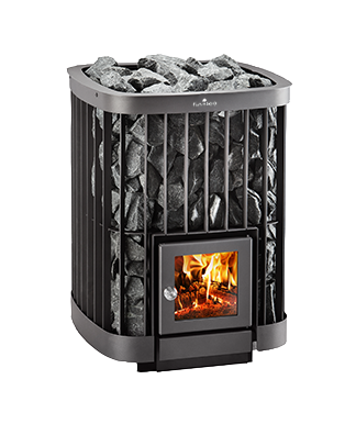 heaters-woodburning