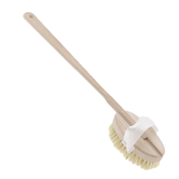 classic-long-handle-body-brush-feature
