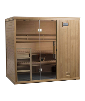 hallmark-57-sauna
