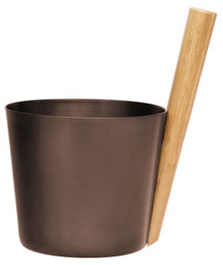 black-brown-bucket-straight-handle-1