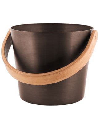 brown-black-rento-bucket