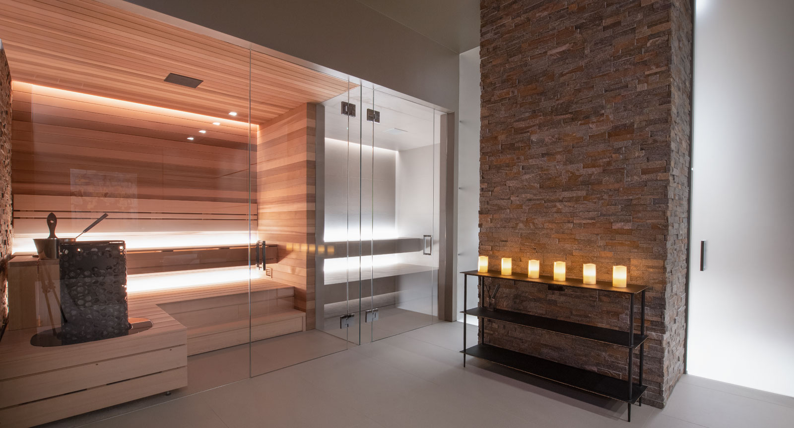 luxury-living-custom-sauna