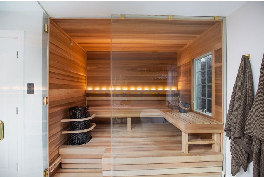 custom-sauna