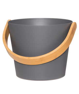 sauna-bucket-grey