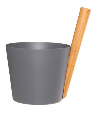 sauna-bucket 