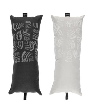 sauna-pillows