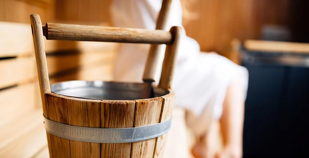 6 Sauna Tips for Maximum Health Benefits - Finnleo