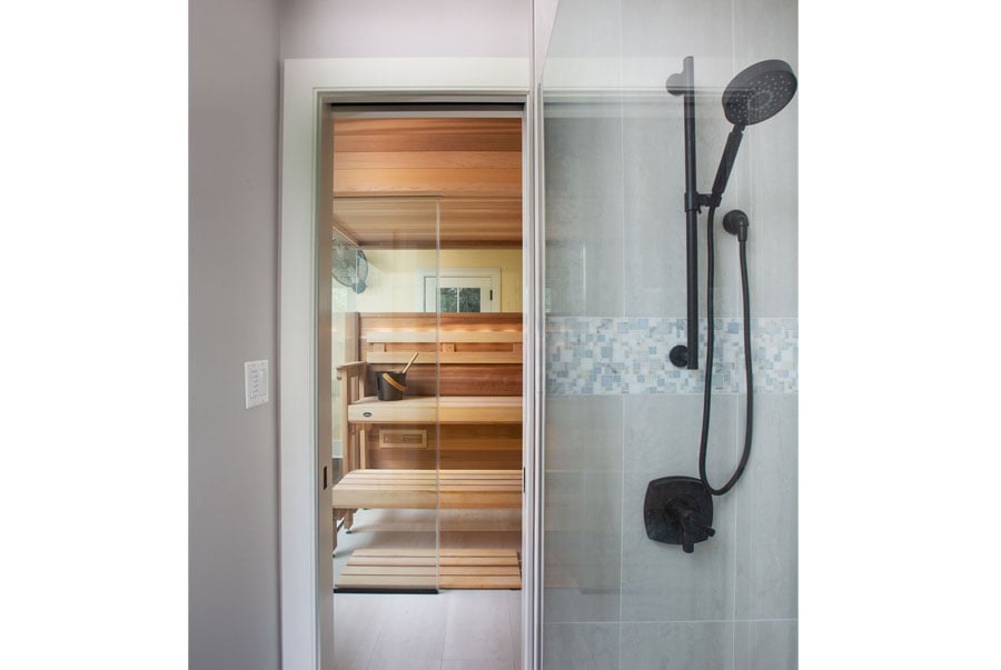 shower-and-sauna-view