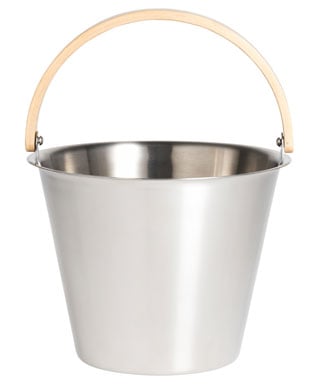 stainless-steel-bucket